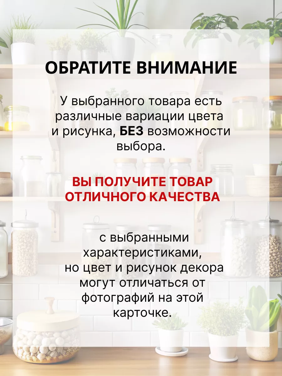 Кастрюля эмалированная сталь 5,5 литра для кухни с крышкой Сибирские товары  176846312 купить за 1 402 ₽ в интернет-магазине Wildberries