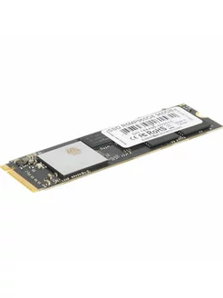 Накопитель SSD M.2 960ГБ R5MP960G8 AMD 176849048 купить за 5 170 ₽ в интернет-магазине Wildberries