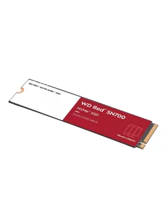 Накопитель SSD M.2 2ТБ WDS200T1R0C Western Digital 176849084 купить за 19 521 ₽ в интернет-магазине Wildberries