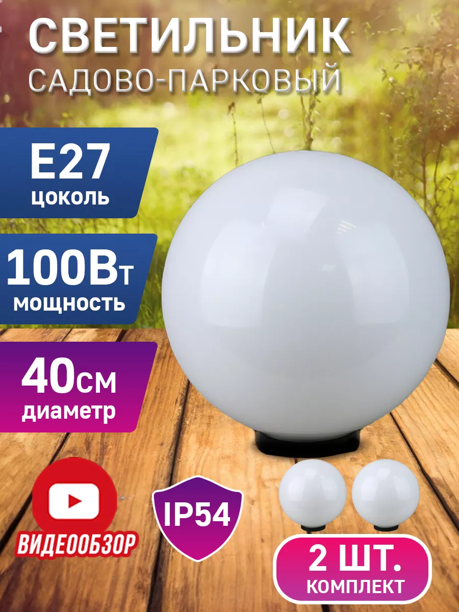 Как сделать декоративный шар. Шары из бумаги или листового пластика своими руками.