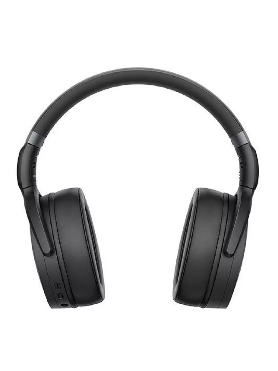 Sennheiser hd 450 special edition sale