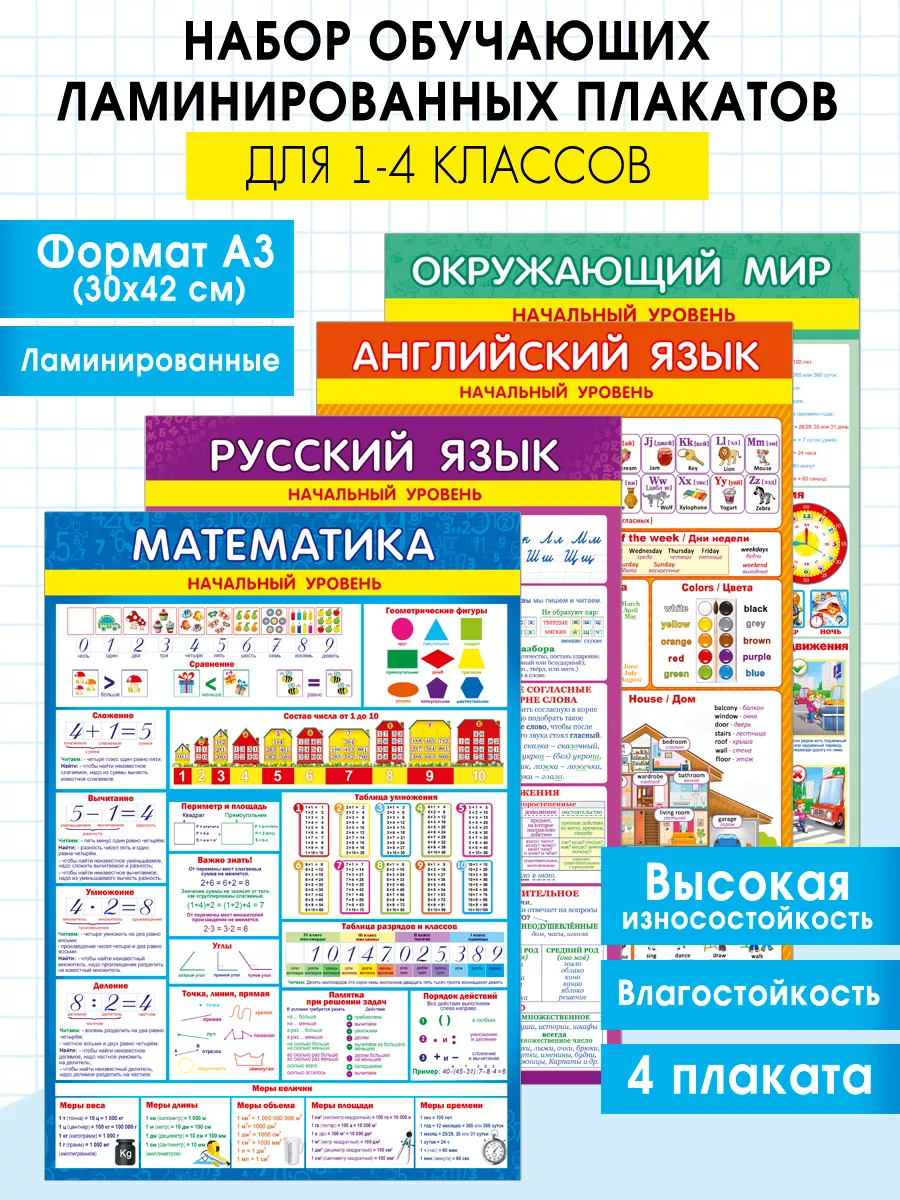 Корпоративная сеть общедоступных библиотек Республики Башкортостан