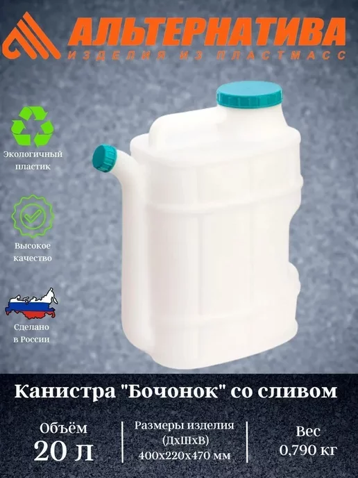 Wildberries — интернет-магазин модной одежды, обуви и аксессуаров