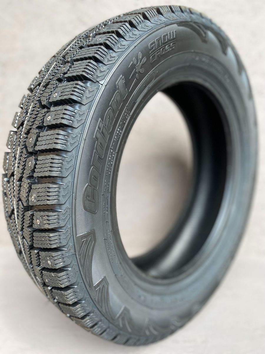 Кордиант 205 55 16 отзывы. 185/65/15 92t Cordiant Snow Cross. Шина Cordiant Snow Cross 185/65 r15 92t шипы. 185/65*15 Amtel NM-EVO шип 88т. Cordiant Snow Sport 185 60 14.