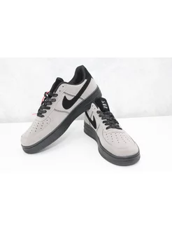 Кроссовки Nike Babayka 176916100 купить за 1 431 ₽ в интернет-магазине Wildberries