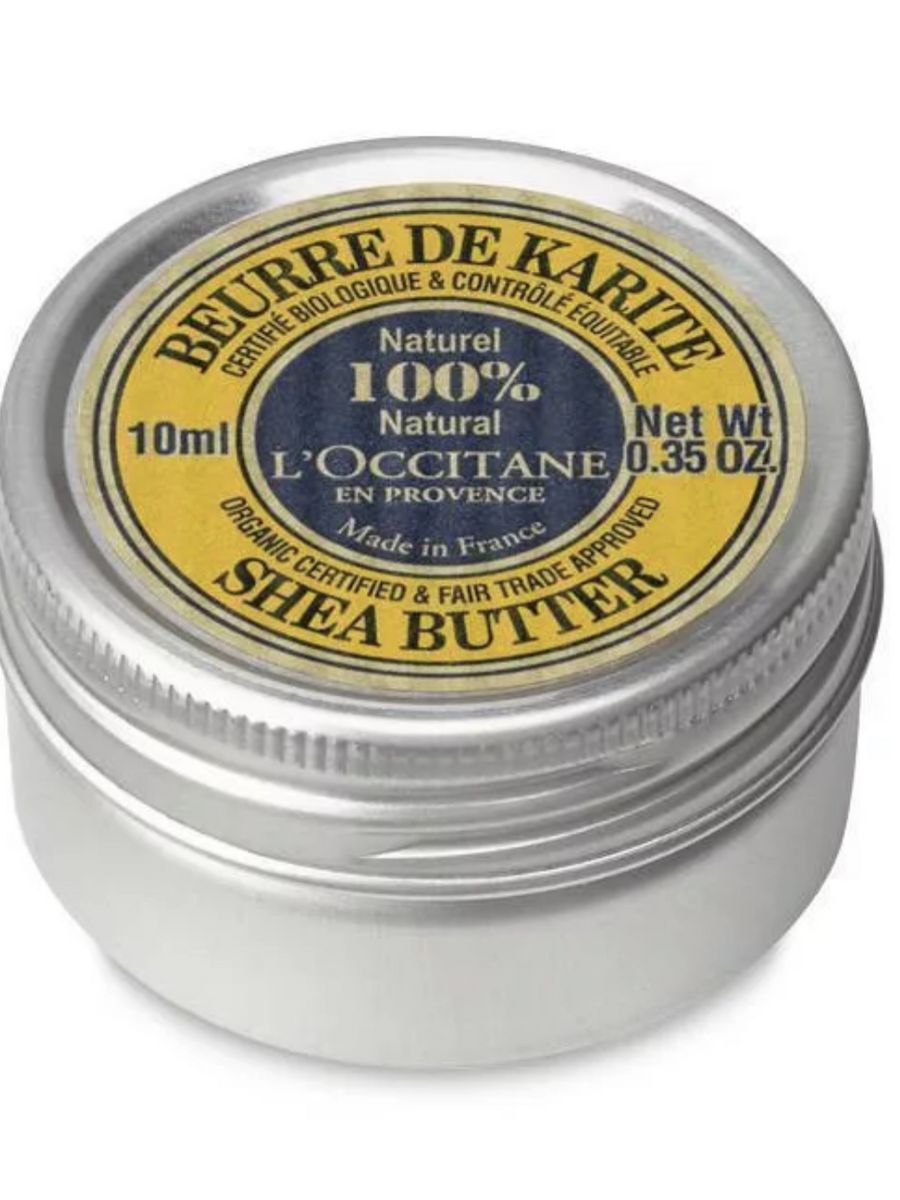 L occitane масло. Occitan Karitе масло. Бальзам для губ карите l'Occitane. Масло карите локситан. Масло для губ локситан карите.