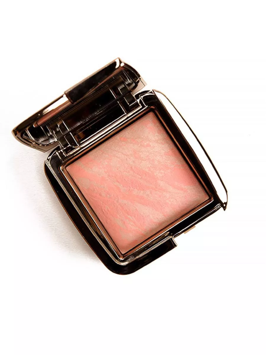 Rose gold light blush. Румяна Hourglass Luminous Flush. Hourglass румяна Dim Infusion. Hourglass Ambient румяна. Hourglass Ambient Lighting blush.