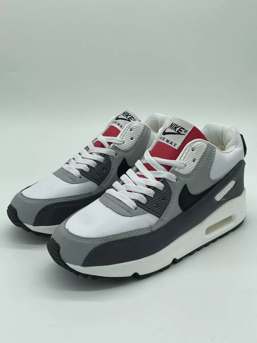 Nike air 2025 max king