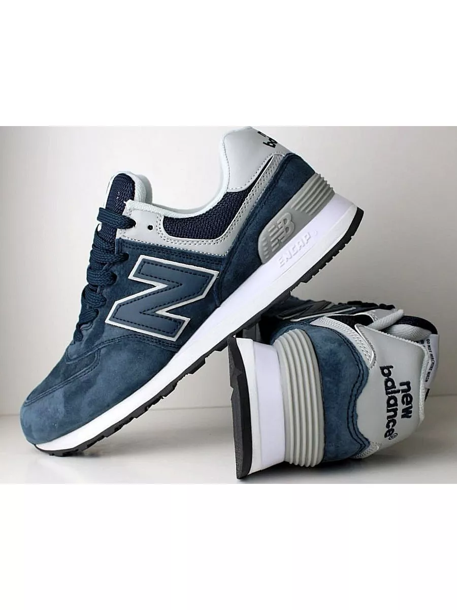 New balance shop 670 damen 2015