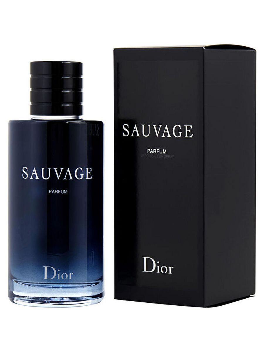Купить воду саваж. Christian Dior sauvage Parfum 200 ml. Christian Dior sauvage 100 ml. Christian Dior sauvage EDT, 100 ml. Christian Dior sauvage EDP, 100 ml.