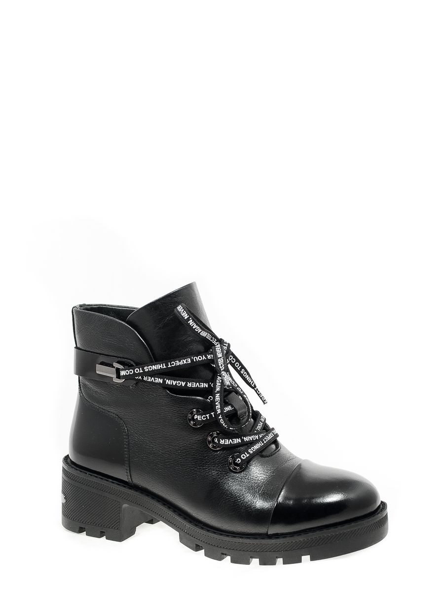 Ботинки Anemone gf0175zm. Ботинки Anemone 10011-3. Обувь Anemone производитель. Туфли Anemone женские.