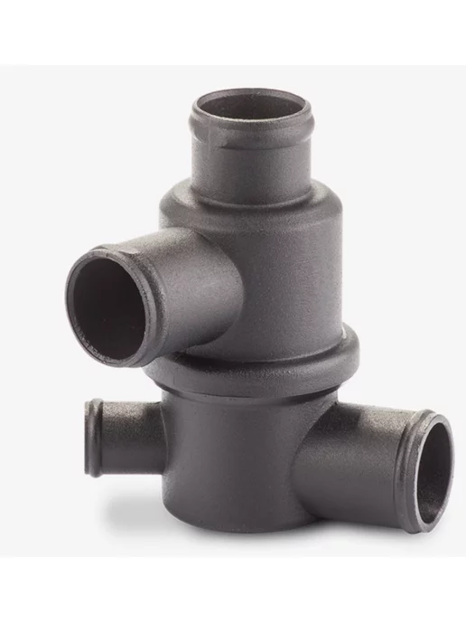 HOFER Термостат 2108-2109 1111 карбюраторный, вариант, фото 4