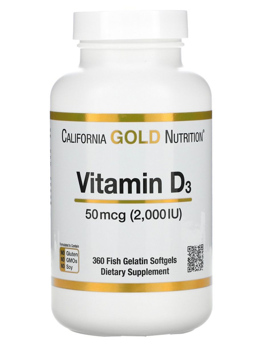 Gold c Vitamin c 1000 MG California Gold Nutrition. California Gold Nutrition c-1000 (240 капсул). Витамин д3 Калифорния Голд Нутришн. California Gold Nutrition, Vitamin d3, 125 MCG (5,000 IU), 90 Fish gelatin Softgels.