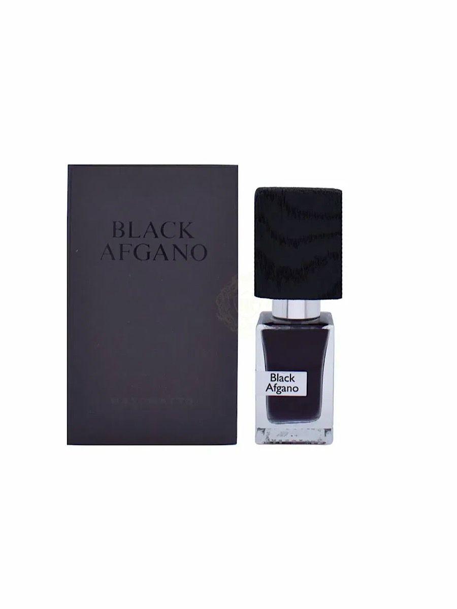 Летуаль блэк афгано мужские. Black Afgano Parfum. Духи Nasomatto Black Afgano. Black Afgano 25 мл. Том Форд Black Afgano.