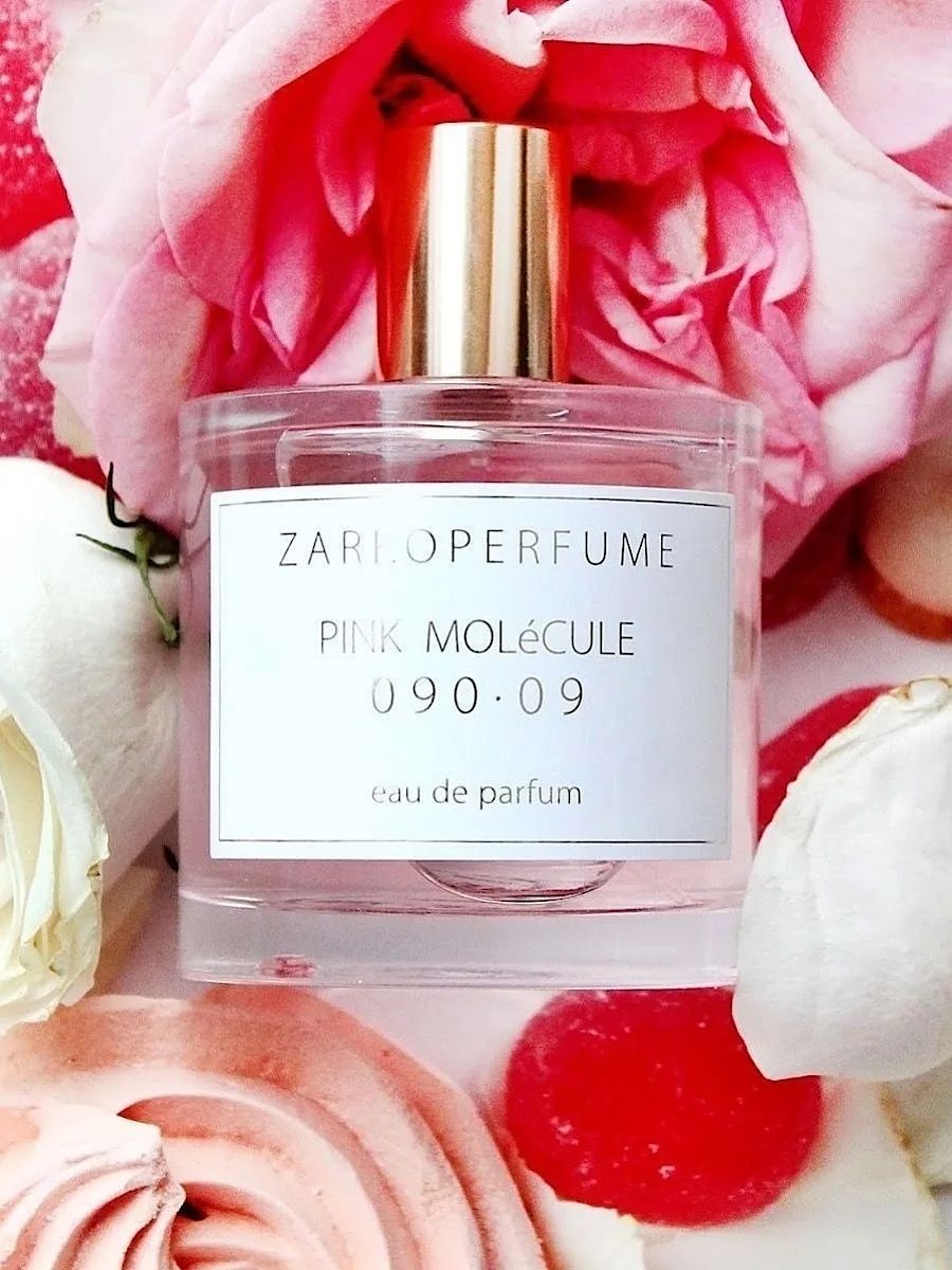 9 духов. Zarkoperfume Pink molecule 090.09. Духи Zarkoperfume Pink molecule 090.09. Zarkoperfume Pink molecule 090.09 100 мл. Молекула Пинк 090.09 оригинал.