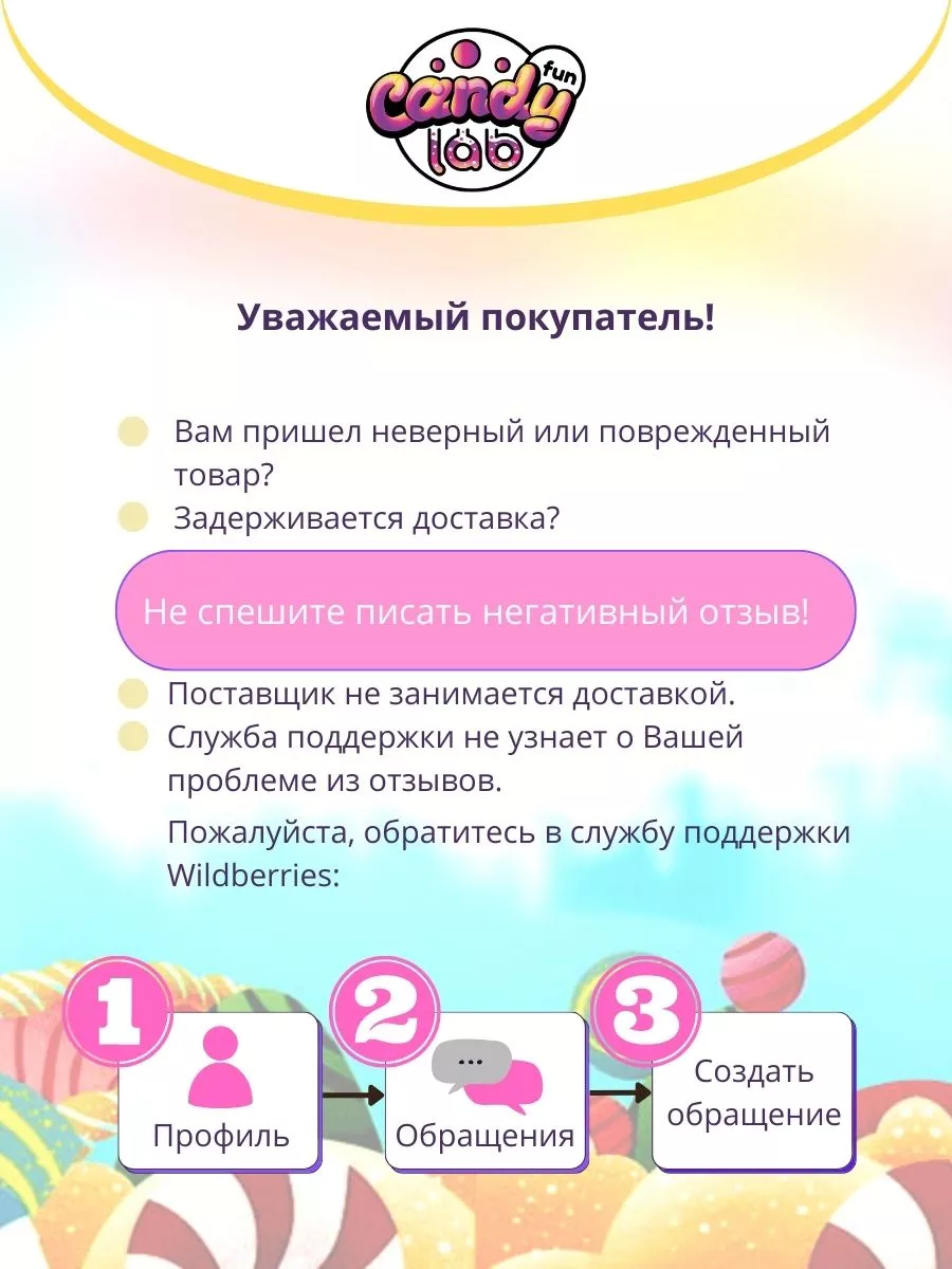 Напиток безалкогольный конфета спрей Граната 20 шт по 50 мл fun Candy lab  176963536 купить за 994 ₽ в интернет-магазине Wildberries