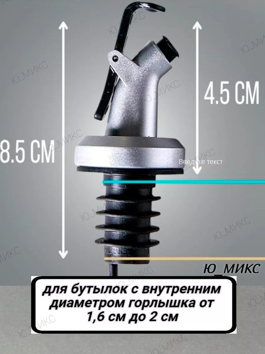 Распродажи. Компания Рыжий кот — игрушки и настольные игры от производителя!