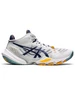 Волейбольные кроссовки Mizuno 262189047 купить за 3 661 ₽ в интернет‑магазине Wildberries