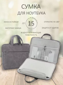 Интернет-магазин Wildberries: широкий ассортимент товаров - скидки каждый день!