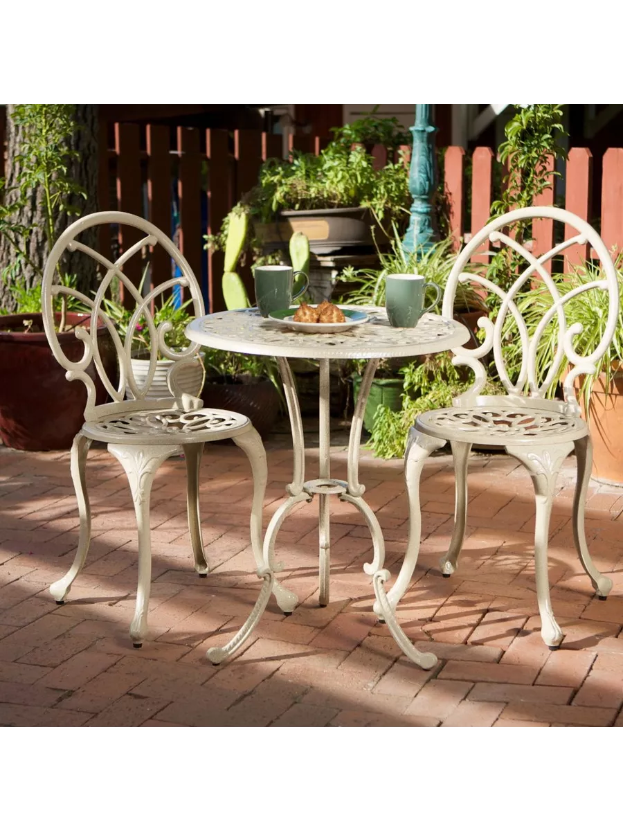 Краска для мебели и интерьера матовая белый камень фото 6