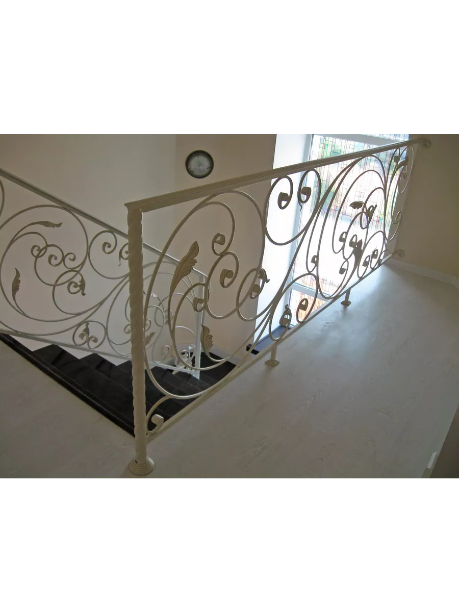 Краска для мебели и интерьера матовая белый камень фото 8