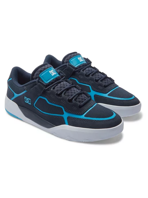 Dc store shoes mtb