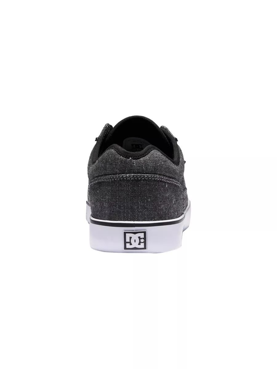 TONIK TX SE SHOE KRS DC Shoes 176996095 Wildberries