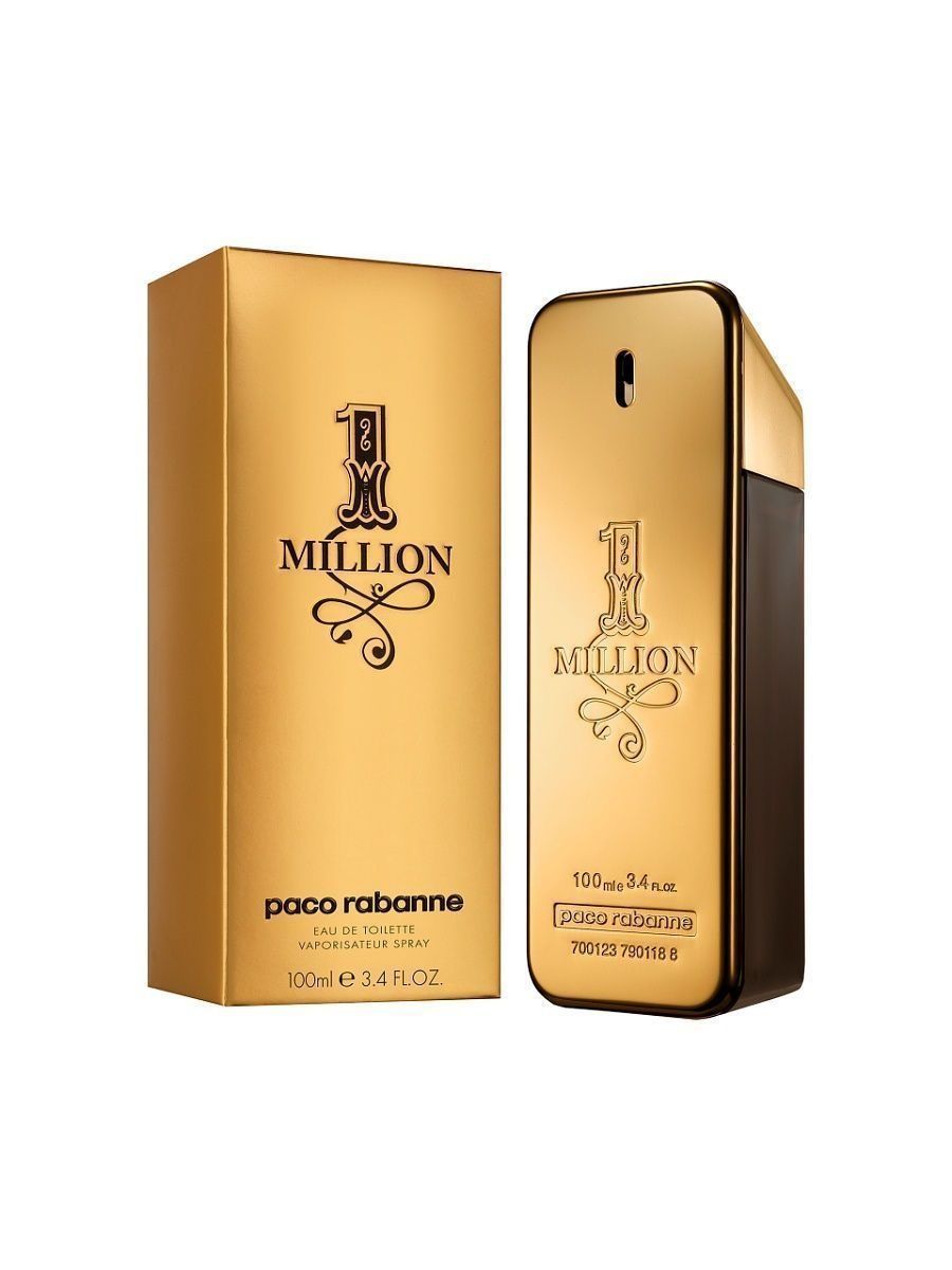 Пако рабан 1 миллион мужской. Paco Rabanne 1 million 200ml. Paco Rabanne 1 million Lucky. Paco Rabanne 1 million Lady.