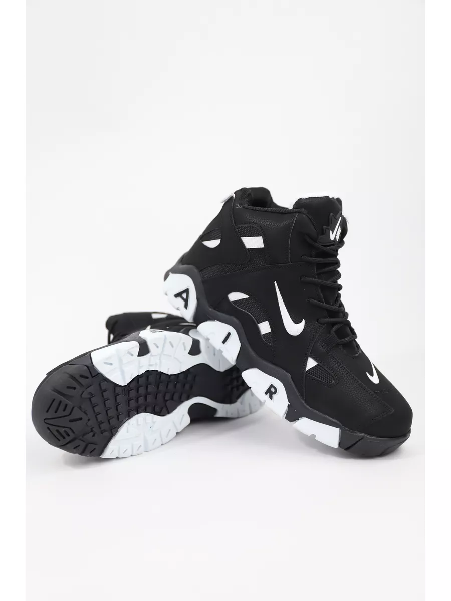 Nike air outlet more uptempo colombia