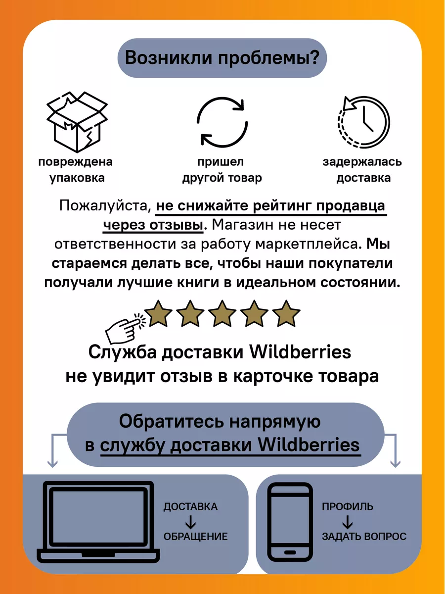 Что не так с этим миром Гилберт Кит Честертон Никея 177006588 купить за 525  ₽ в интернет-магазине Wildberries