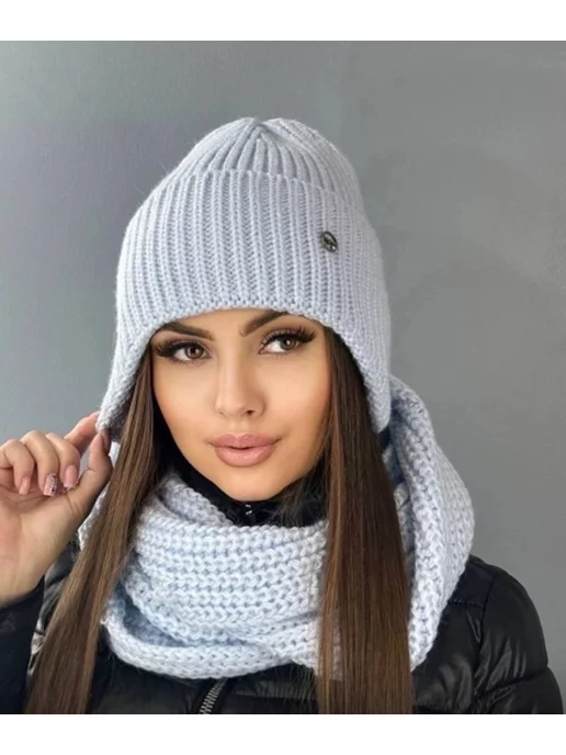 Adidas beanie outlet womens