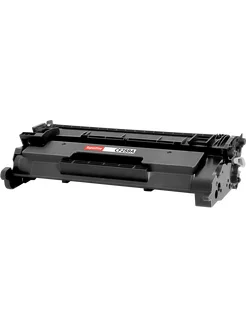 Картридж для HP LaserJet Pro M428dw, M428fdn, M428fdw и др. SuperFine 177013242 купить за 5 168 ₽ в интернет-магазине Wildberries