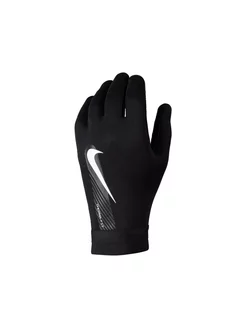 Перчатки Nike Academy Therma-FIT Nike 177017642 купить за 3 845 ₽ в интернет-магазине Wildberries