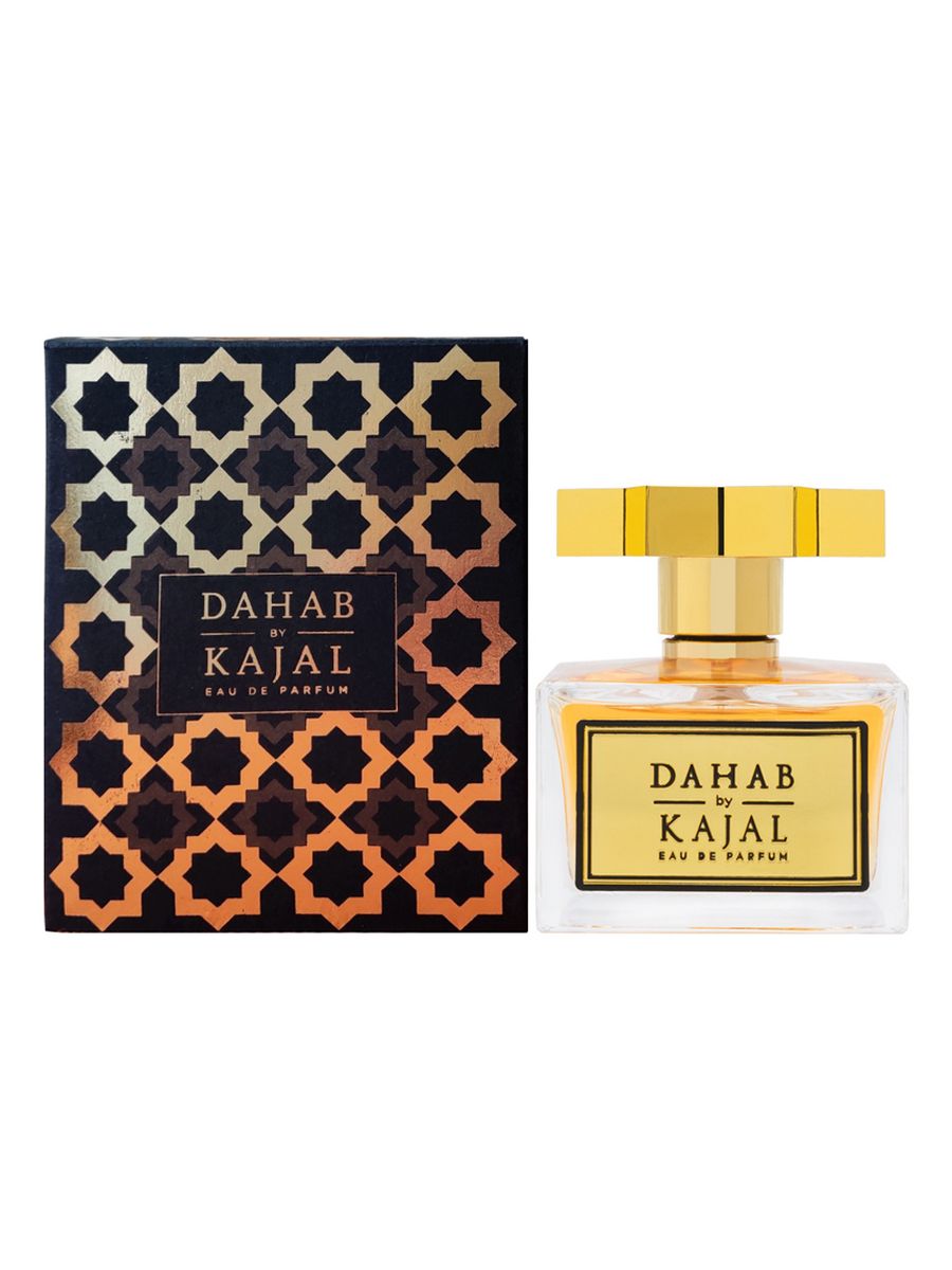 Dahab Kajal Парфюм. Kajal Dahab, 100 ml. Kajal Dahab 100 мл Франция. Каял Дахаб тестер 20 мл.