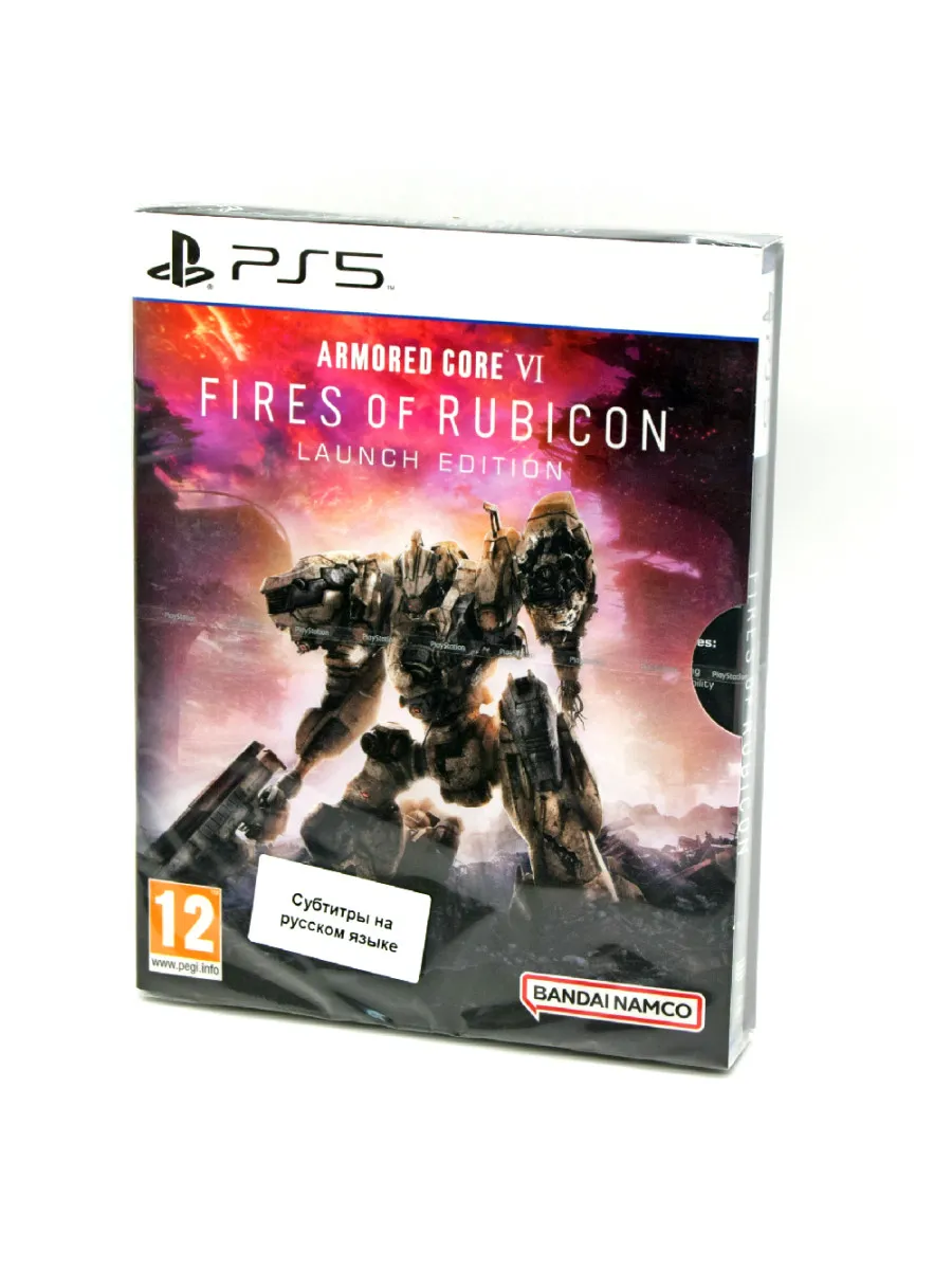 Armored core vi fires of rubicon прохождение. Armored core 6: fires of rubicon. armored core 6 коллекционное издание. armored core: fires of rubicon.
