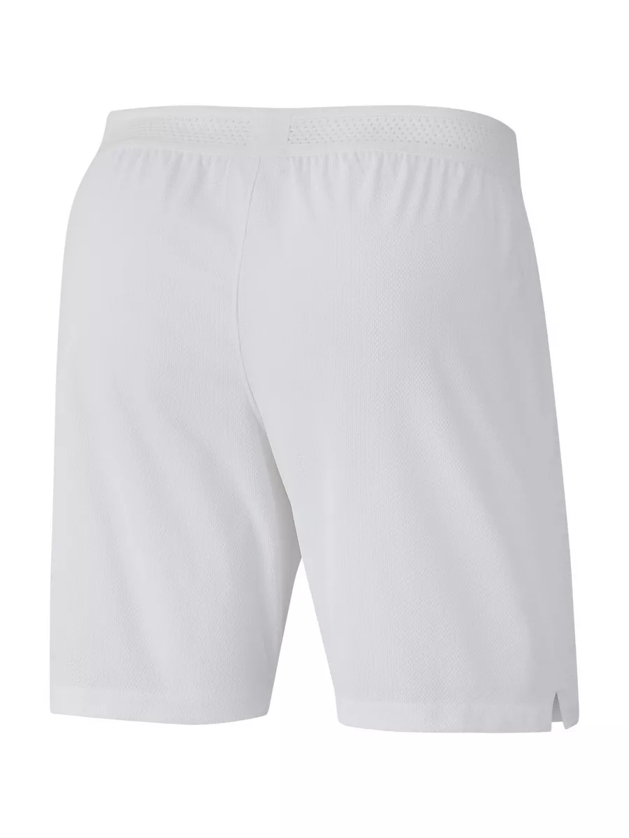 Nike vapor knit short online