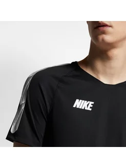 Nike breathe clearance squad