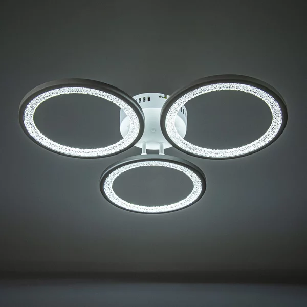 Светильник светодиодный Кин LED 84Вт