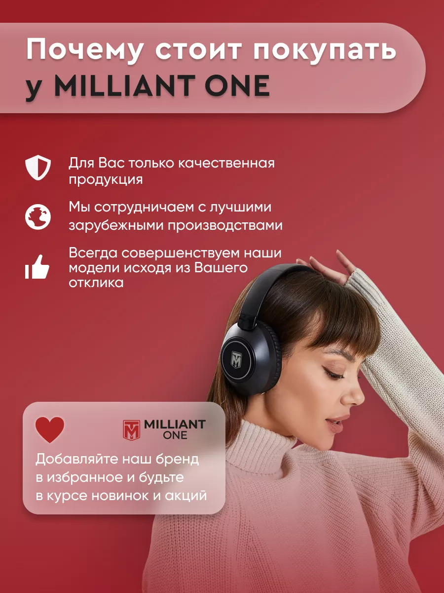 Кабель для быстрой зарядки телефонов и аксессуаров Micro USB MILLIANT ONE  177037828 купить за 413 ₽ в интернет-магазине Wildberries