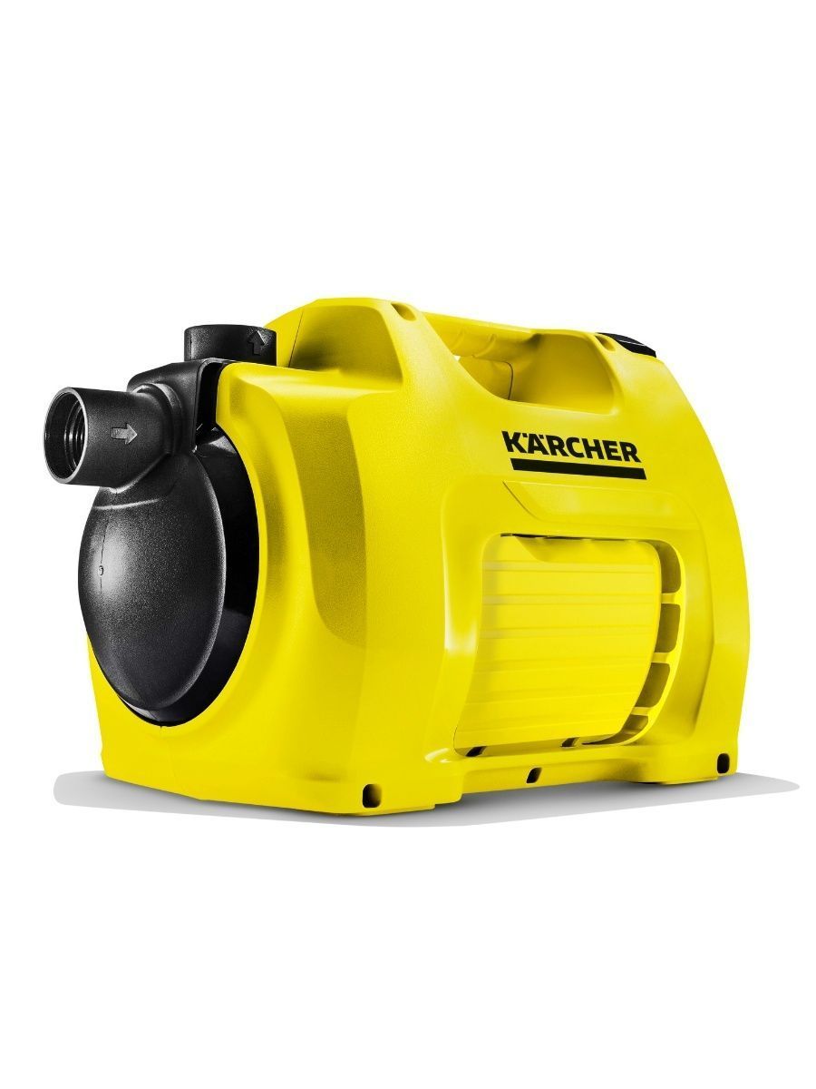 Садовый насос Karcher BP 3 Garden (1.645-351.0). Насос Karcher BP 1 Barrel Set 1.645-465.0. Насос для полива Керхер BP 3 Garden. Насос садовый Sterwins 1100 Jet ic-3.