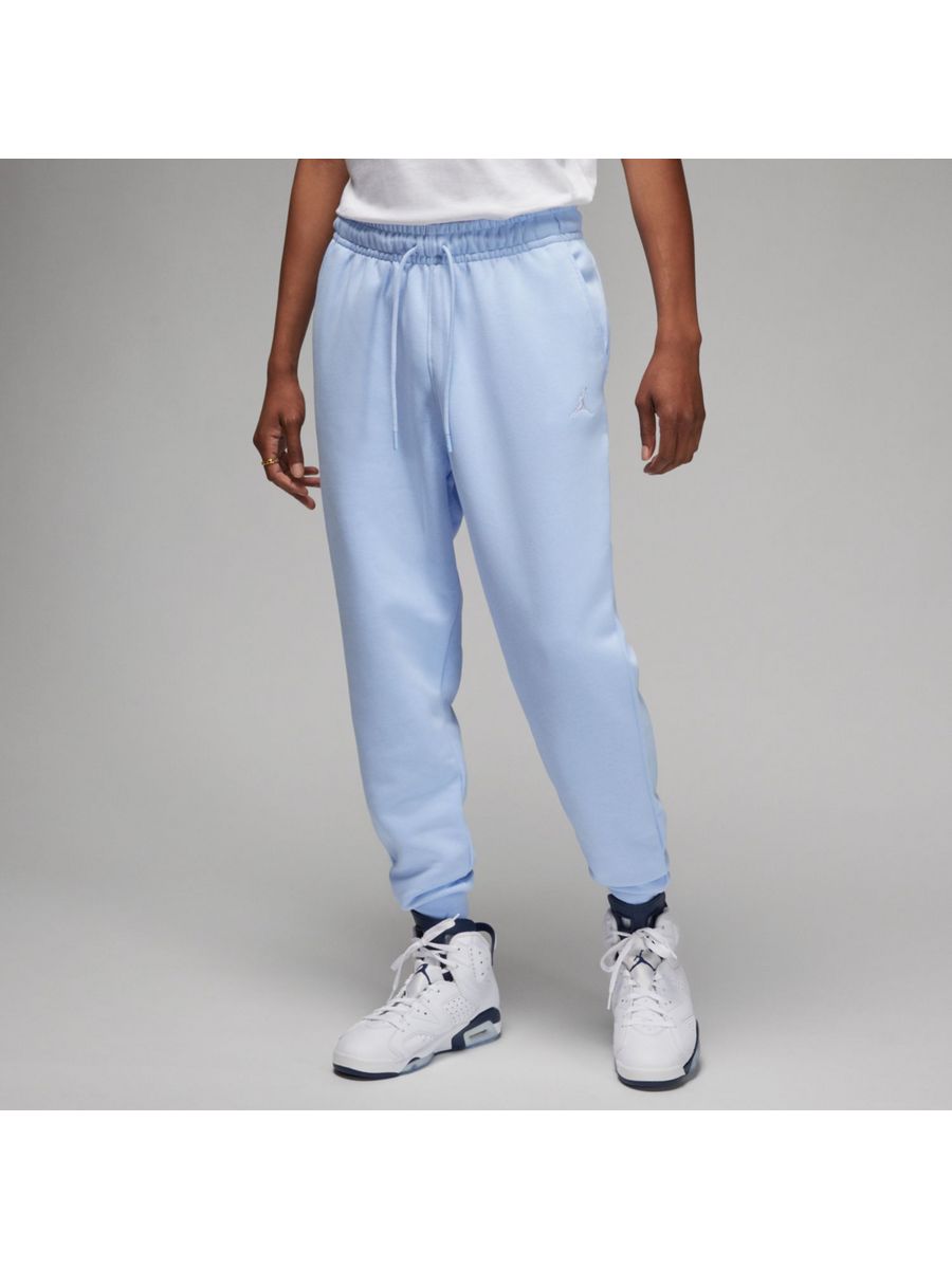 Nike m j ESS FLC Pant