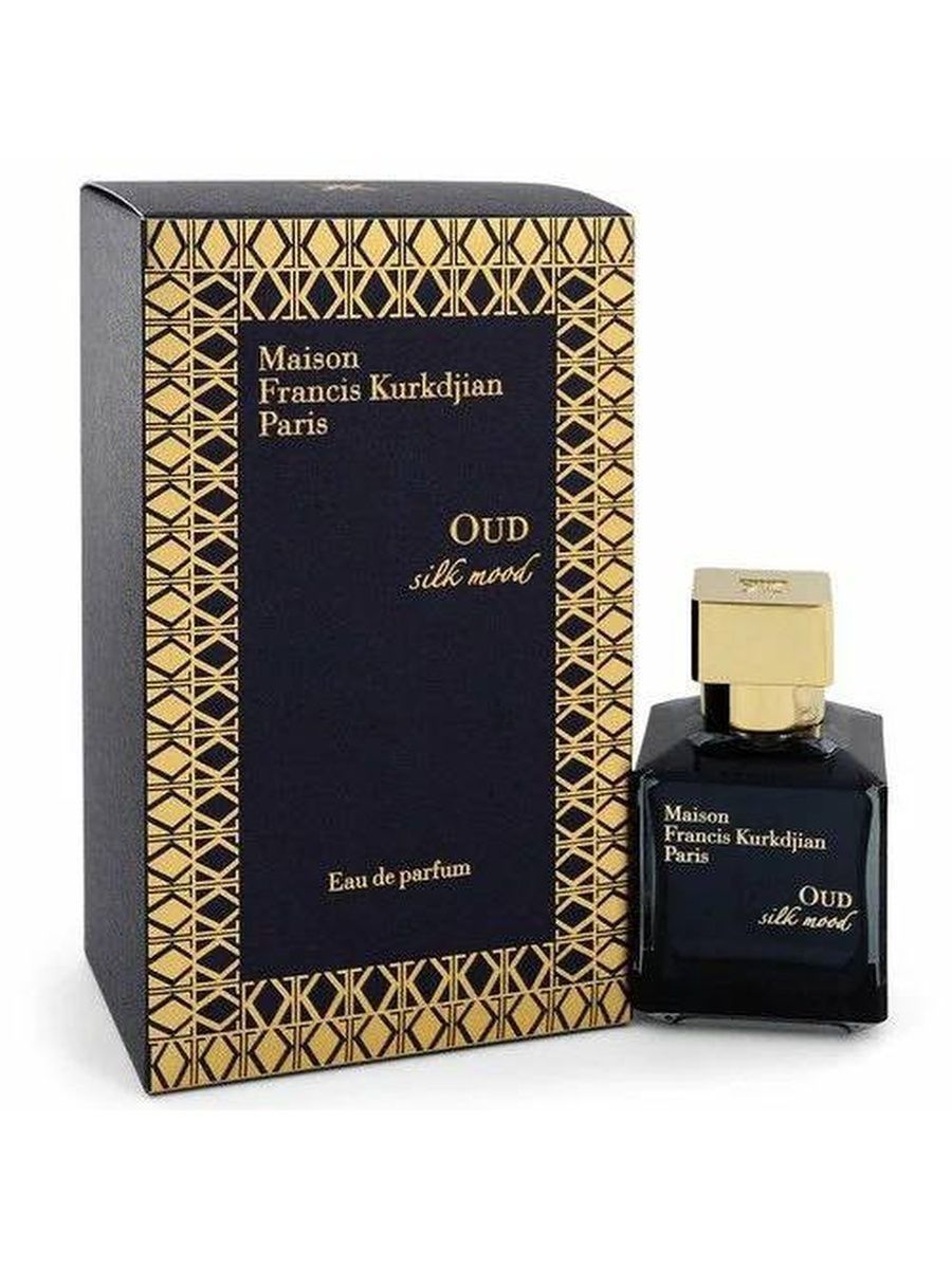 Maison de parfum отзывы. Духи Maison Francis Kurkdjian Paris 70. Oud Silk mood Maison Francis Kurkdjian 70. Maison Francis Kurkdjian oud Silk mood EDP, 70 ml. Maison Francis Kurkdjian oud Silk mood extrait, 70мл.