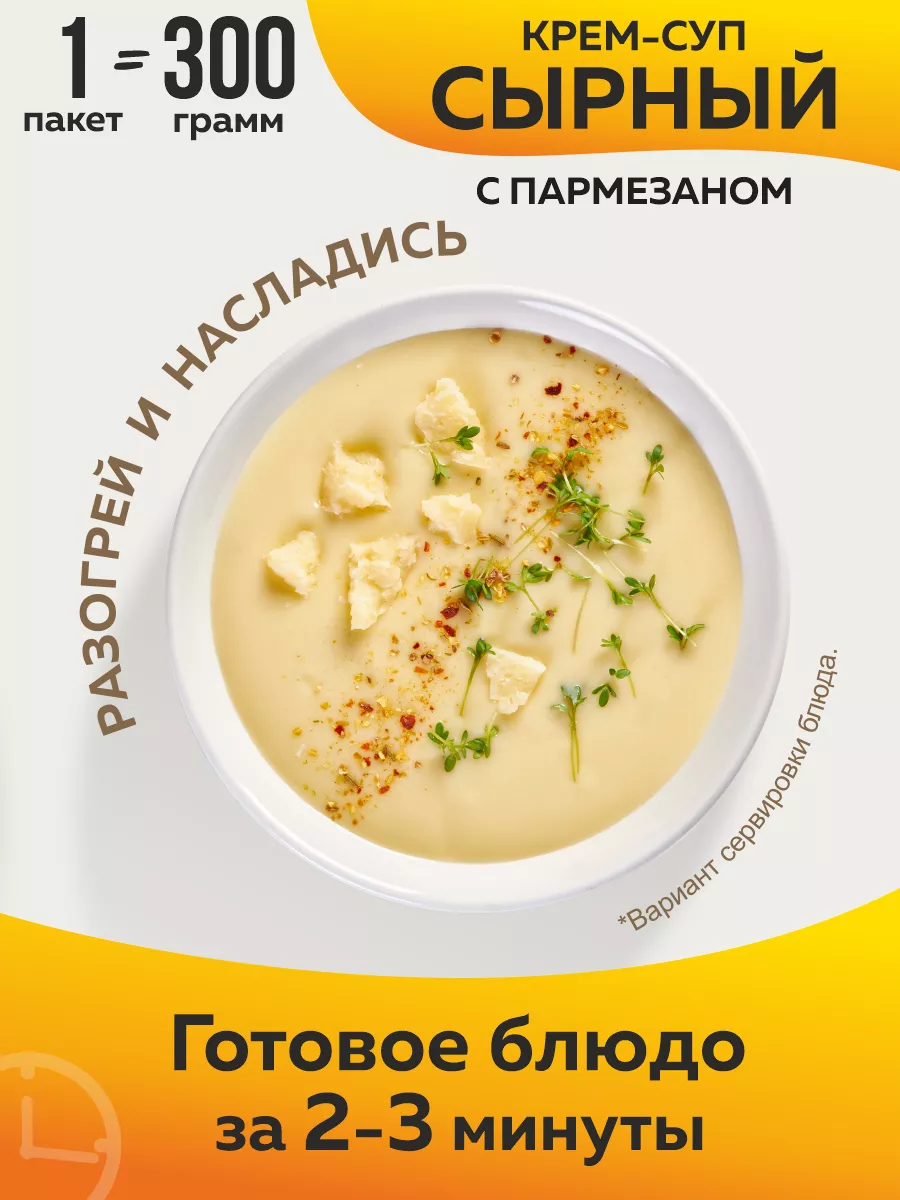 Мясные консервы Ассорти №1 готовые блюда 14 шт Pervafood 177059219 купить  за 3 383 ₽ в интернет-магазине Wildberries