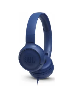 JBL Tune 500BT JBL 165955687 3 364 Wildberries