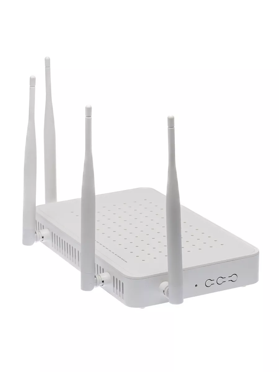 Оптический абонентский терминал с WiFi BDCOM P1704-4GV-22A Netlink  177064457 купить за 4 724 ₽ в интернет-магазине Wildberries