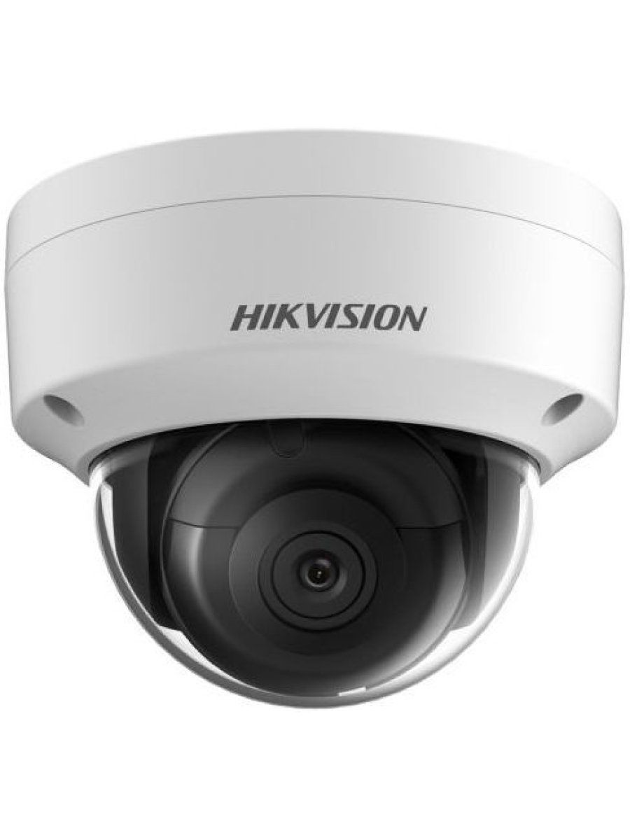 Hiwatch poe камера. DS-2cd2123g2. Hikvision DS-2ce57d3t-VPITF(2.8mm). DS-2cd1743g0-iz. Hikvision DS-2cd2185fwd-is.