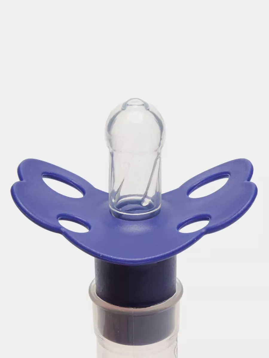 Ингуш минеткасы