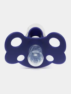 Жігіт оның кискасын жалауға мәжбүр болды (порно видео)