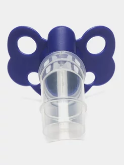 Dom.ru порно іздеу жүйесі