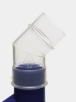 3gp форматында Настя Сиваеваның трахниясы туралы порно видеоны жүктеп алыңыз.